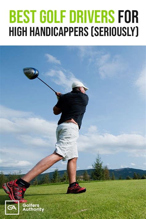 Best drivers for high handicappers. Things To Know About Best drivers for high handicappers. 